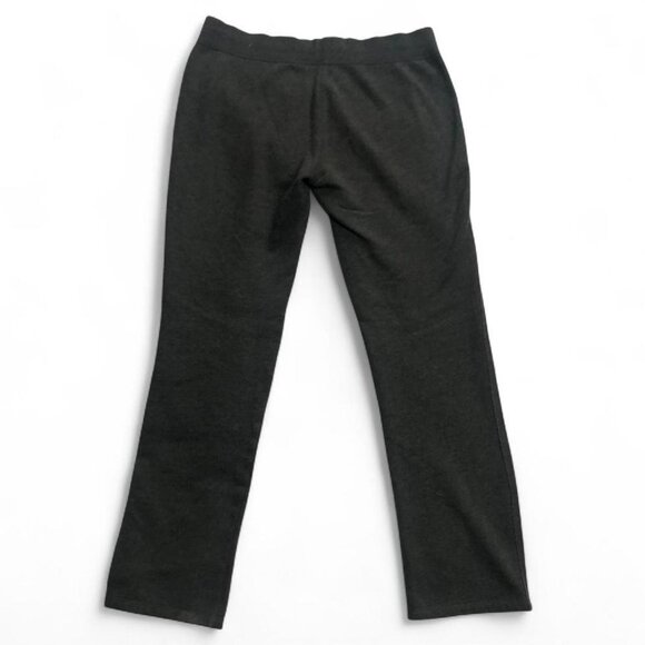 SOLD - Picture 5 of 5